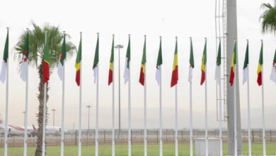 ديناميكية جديدة في العلاقات بين الجزائر ومالي