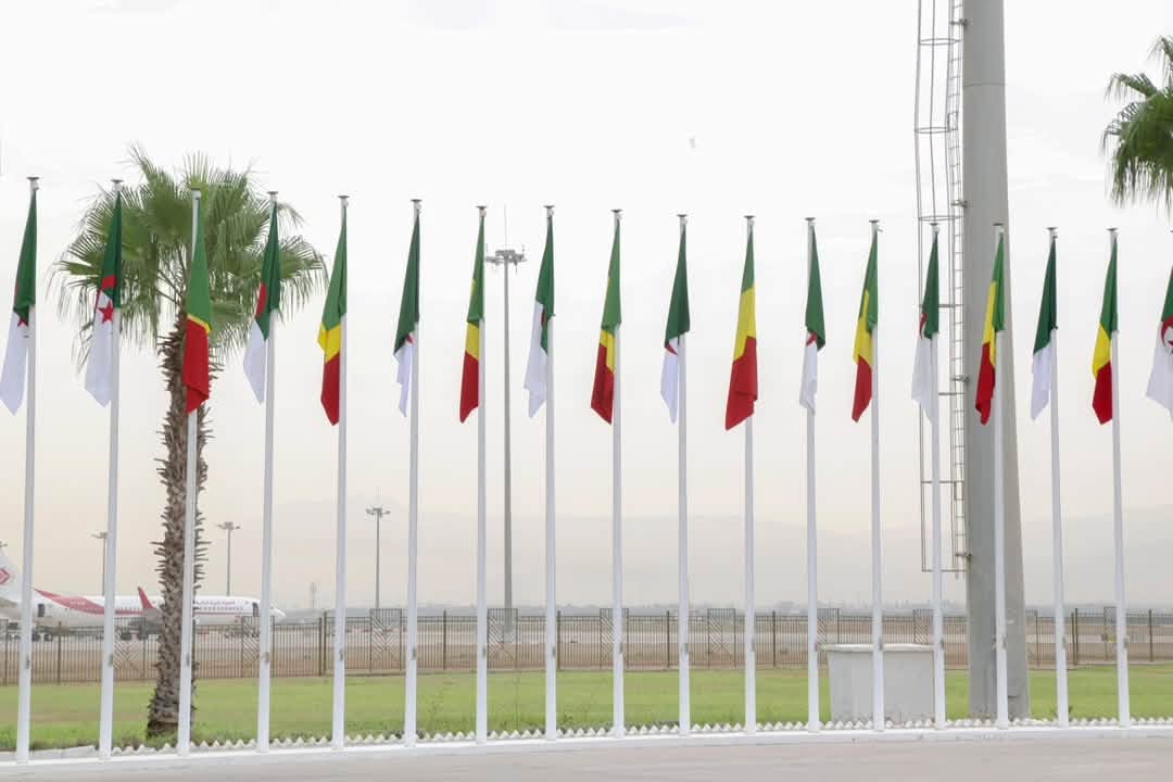 ديناميكية جديدة في العلاقات بين الجزائر ومالي