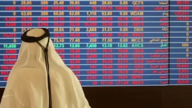 الإمارات في عين العاصفة.. اقتصاد مهدد ودبلوماسية تحت الضغط