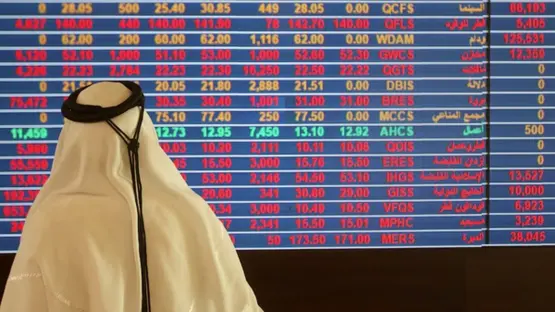 الإمارات في عين العاصفة.. اقتصاد مهدد ودبلوماسية تحت الضغط