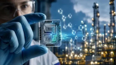 تقوم هذه التقنية بتحويل ثلاث أو أربع وحدات بكسل في كل مرة إلى رمز رياضي