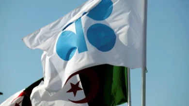 الجزائر فاعل رئيسي ونشط في أوبك