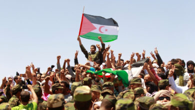 الصحراء الغربية.. مطالب بعدم اختزال القضية الصحراوية في نزاع سياسي أو إقليمي