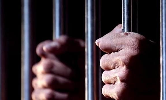 تسعة أسرى صحراويين في سجون الاحتلال المغربي يواصلون إضرابهم عن الطعام