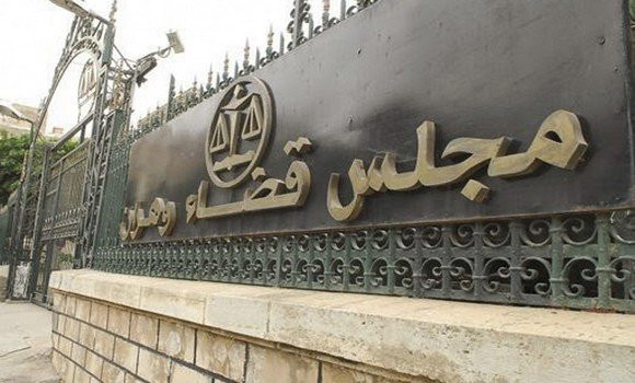 وهران: الحبس المؤقت لـ 20 شخصا في قضية حجز 228 كلغ من الكوكايين