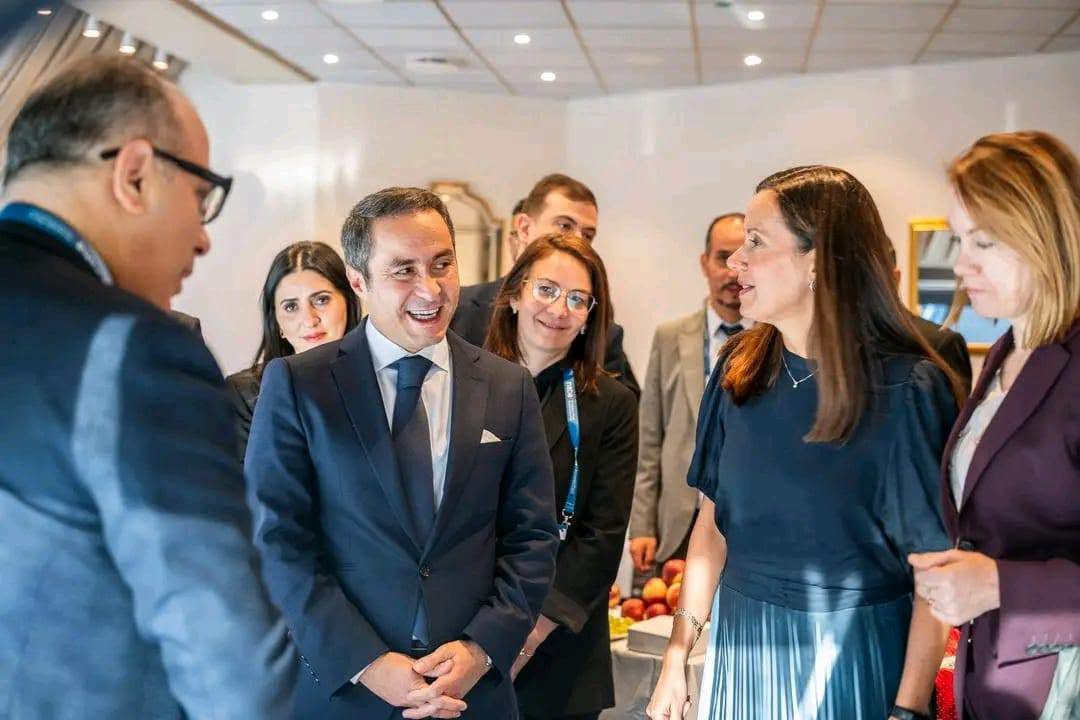 « Algeria Day » à Oslo : des perspectives prometteuses pour renforcer la coopération et les investissements entre l’Algérie et la Norvège
