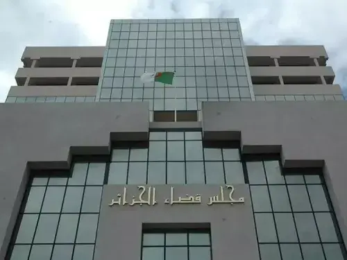 صدور أحكام جديدة بالإعدام في قضايا المتاجرة بالمخدرات 