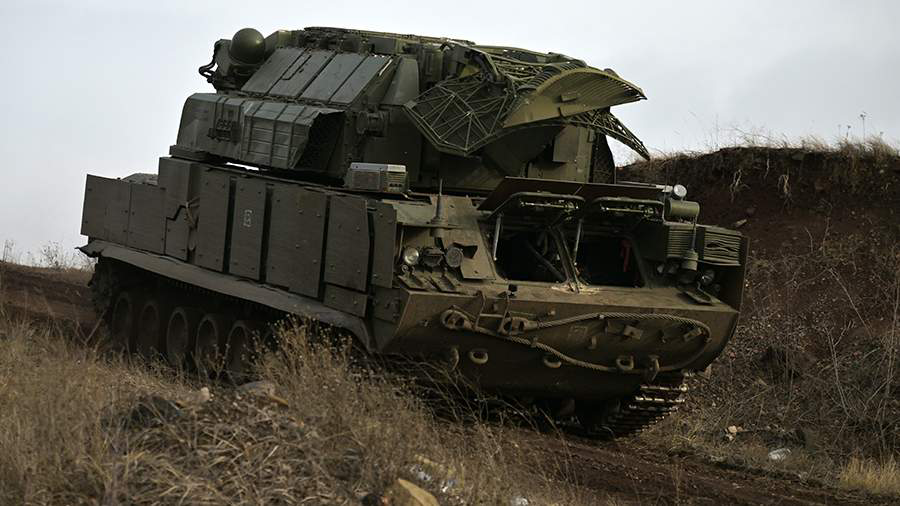 Russie 15 drones ukrainiens interceptés Moscou