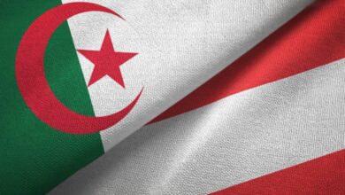 22 مؤسسة نمساوية تبحث فرص الاستثمار والشراكة في الجزائر