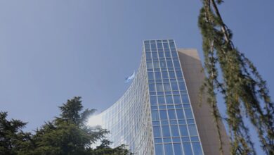 المنظمة العالمية للملكية الفكرية تصنف الجزائر الثانية عالميا من حيث الإنفاق على التعليم